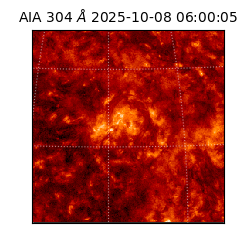 saia - 2025-10-08T06:00:05.121000