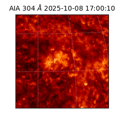 saia - 2025-10-08T17:00:10.639000
