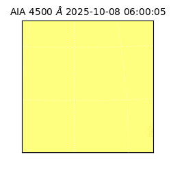 saia - 2025-10-08T06:00:05.963000