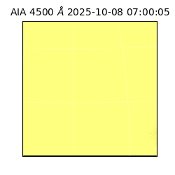saia - 2025-10-08T07:00:05.962000