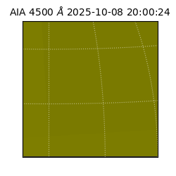 saia - 2025-10-08T20:00:24.406000