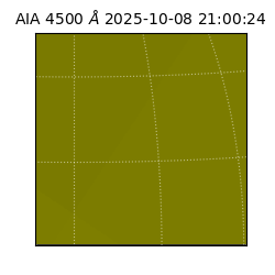 saia - 2025-10-08T21:00:24.406000