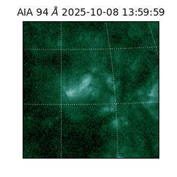 saia - 2025-10-08T13:59:59.122000