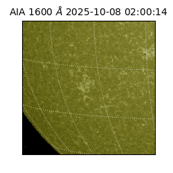 saia - 2025-10-08T02:00:14.126000