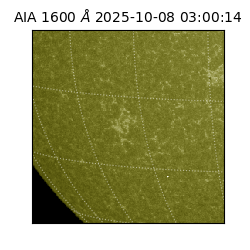 saia - 2025-10-08T03:00:14.126000