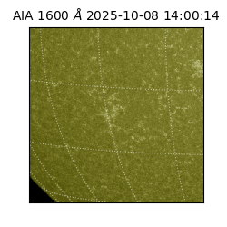 saia - 2025-10-08T14:00:14.125000