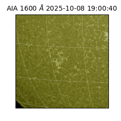 saia - 2025-10-08T19:00:40.967000