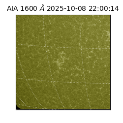 saia - 2025-10-08T22:00:14.126000
