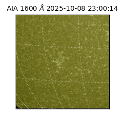 saia - 2025-10-08T23:00:14.118000