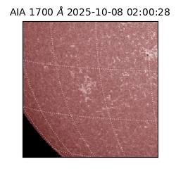 saia - 2025-10-08T02:00:28.717000