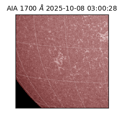 saia - 2025-10-08T03:00:28.721000