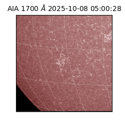saia - 2025-10-08T05:00:28.722000