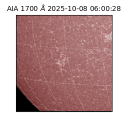 saia - 2025-10-08T06:00:28.709000