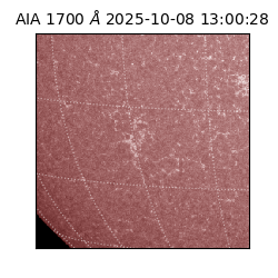 saia - 2025-10-08T13:00:28.718000