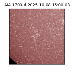 saia - 2025-10-08T15:00:03.718000