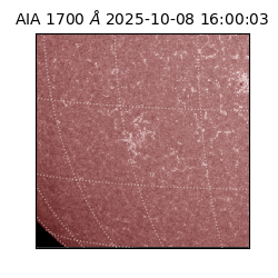 saia - 2025-10-08T16:00:03.717000