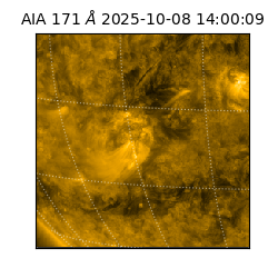 saia - 2025-10-08T14:00:09.350000