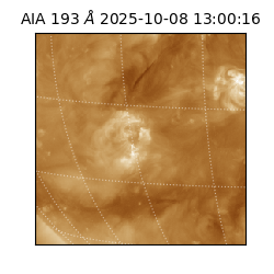 saia - 2025-10-08T13:00:16.843000