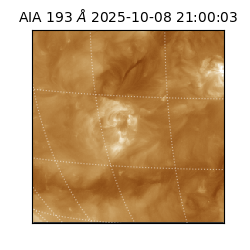 saia - 2025-10-08T21:00:03.471000