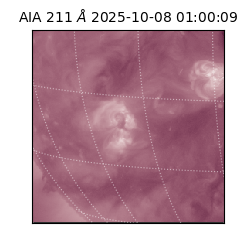 saia - 2025-10-08T01:00:09.629000