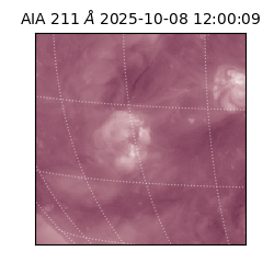 saia - 2025-10-08T12:00:09.626000