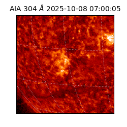 saia - 2025-10-08T07:00:05.129000