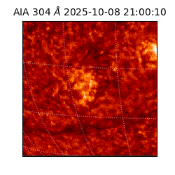 saia - 2025-10-08T21:00:10.623000