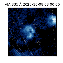 saia - 2025-10-08T03:00:00.626000