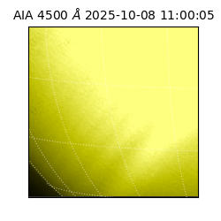 saia - 2025-10-08T11:00:05.963000