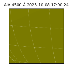 saia - 2025-10-08T17:00:24.405000