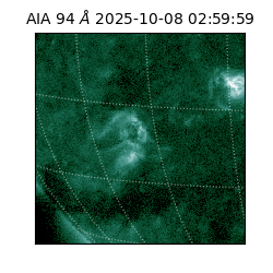 saia - 2025-10-08T02:59:59.130000