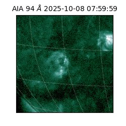 saia - 2025-10-08T07:59:59.122000