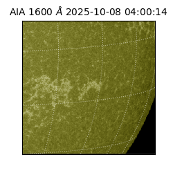 saia - 2025-10-08T04:00:14.118000