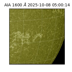 saia - 2025-10-08T05:00:14.126000