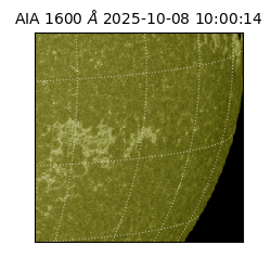 saia - 2025-10-08T10:00:14.129000