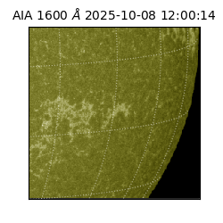 saia - 2025-10-08T12:00:14.125000