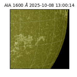 saia - 2025-10-08T13:00:14.125000