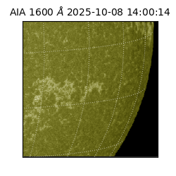 saia - 2025-10-08T14:00:14.125000