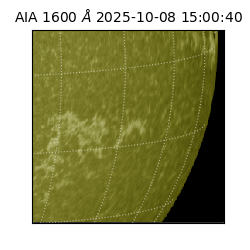 saia - 2025-10-08T15:00:40.968000