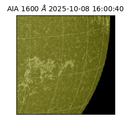saia - 2025-10-08T16:00:40.967000