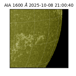 saia - 2025-10-08T21:00:40.968000