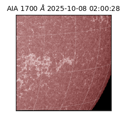 saia - 2025-10-08T02:00:28.717000