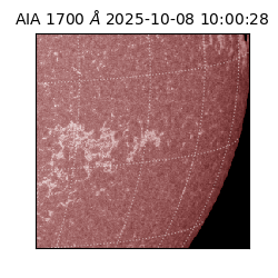 saia - 2025-10-08T10:00:28.709000