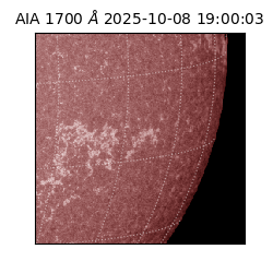 saia - 2025-10-08T19:00:03.718000