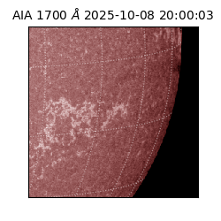saia - 2025-10-08T20:00:03.718000