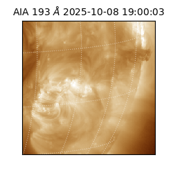 saia - 2025-10-08T19:00:03.468000
