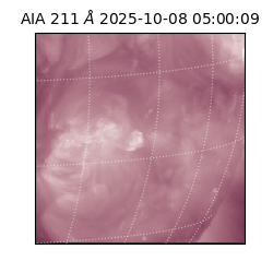 saia - 2025-10-08T05:00:09.629000