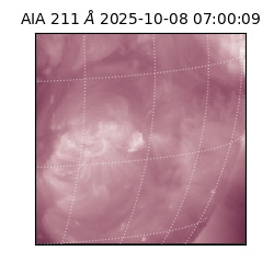 saia - 2025-10-08T07:00:09.625000