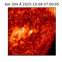 saia - 2025-10-08T07:00:05.129000