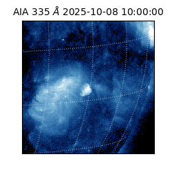 saia - 2025-10-08T10:00:00.618000